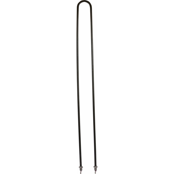 ТЭН SAWO HP41-003 TWR-150 для печи TOWER 2010 1500W